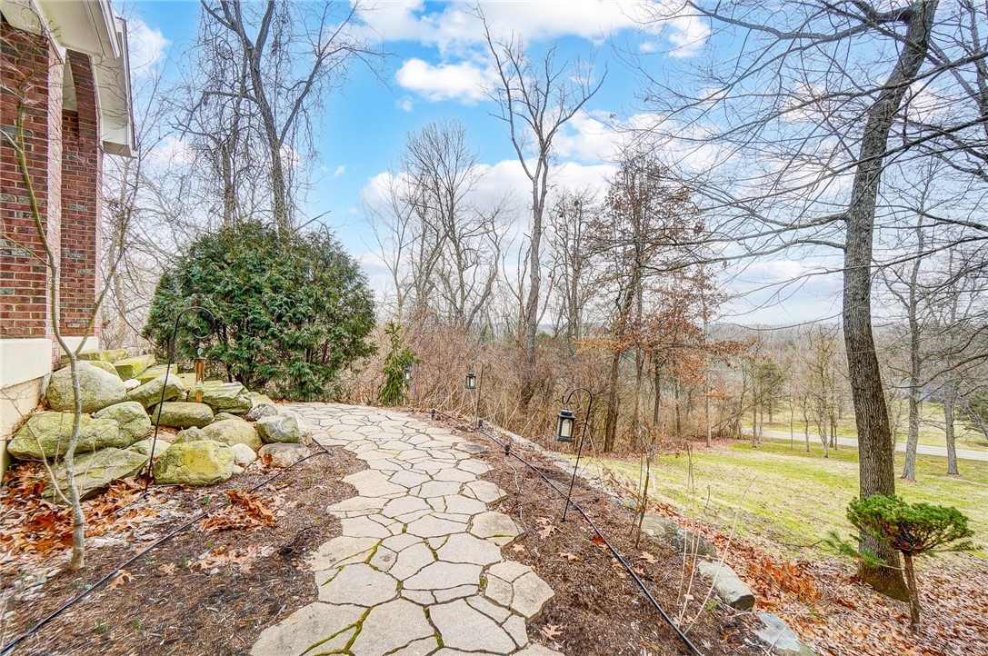 2681 Washington Mill Road Bellbrook, OH 45305 - Photo 7 of 70 Gallery Image 7