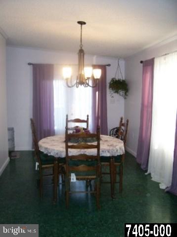 6112 Gregory Road Spring Grove, PA 17362 - Photo 3 of 9