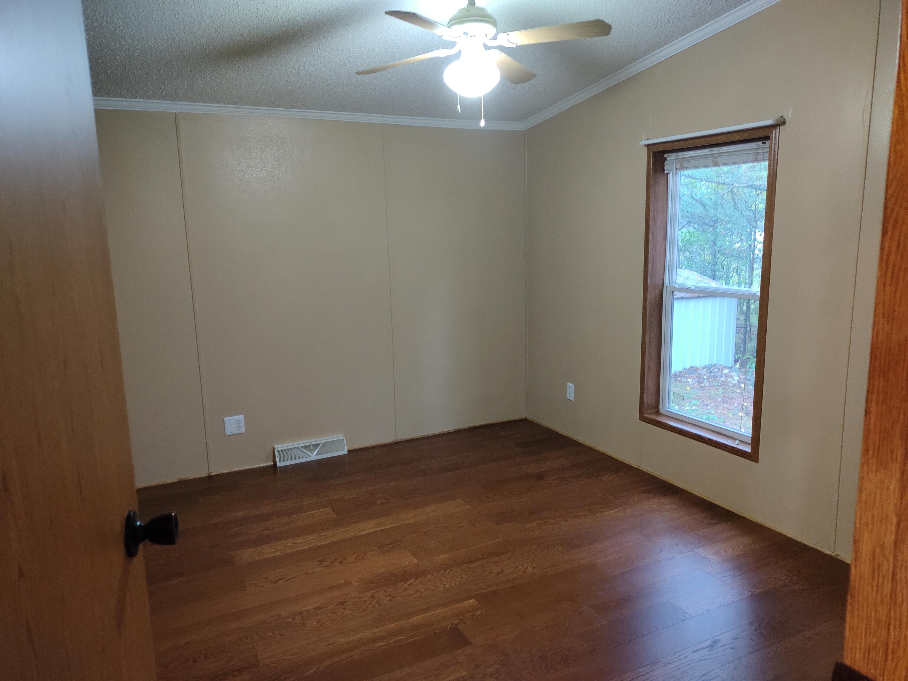 2381 Bell Road Grayling, MI 49738 - Photo 23 of 25 Gallery Image 23