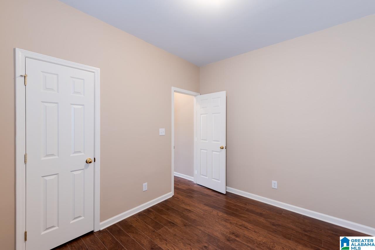 983 Savannah Lane Calera, AL 35040 - Photo 27 of 30