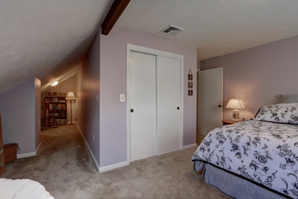 10 Stallbrook Road Medway, MA 02053 - Photo 15 of 23 Gallery Image 15