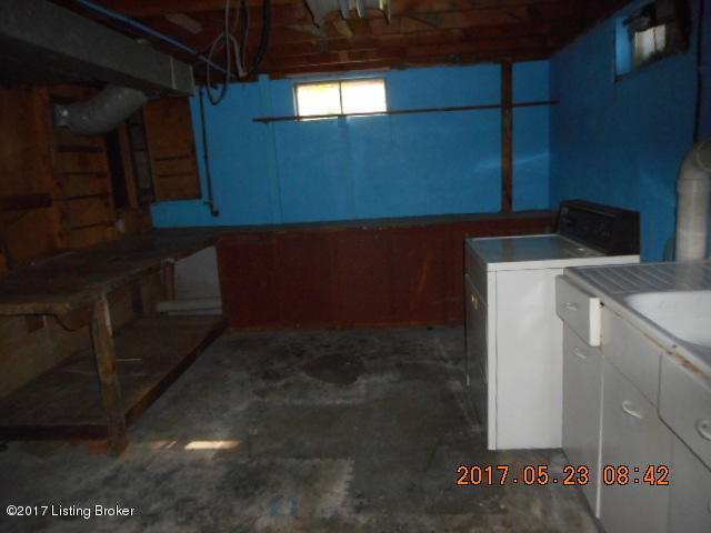 5308 Beth Road Louisville, KY 40219 - Photo 15 of 16 BETH RD (18)