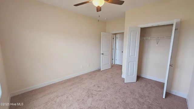 $2,350 | 542 Appalachian Trail North, Jacksonville, NC 28546