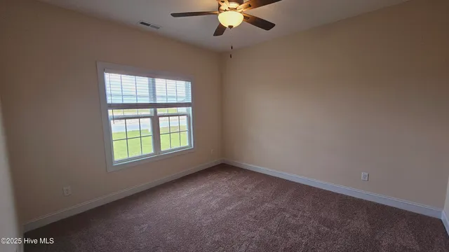 $2,350 | 542 Appalachian Trail North, Jacksonville, NC 28546