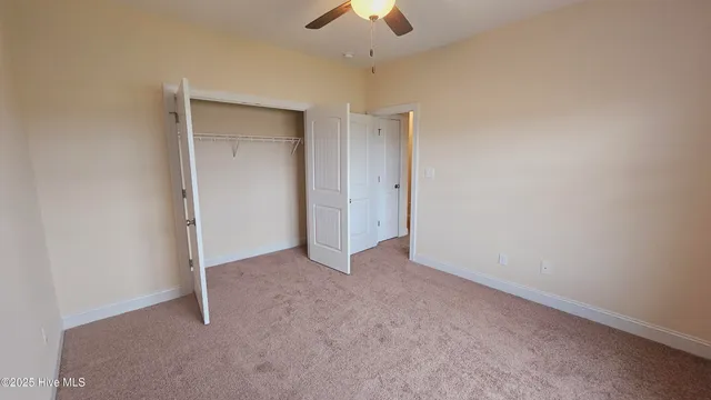 $2,350 | 542 Appalachian Trail North, Jacksonville, NC 28546