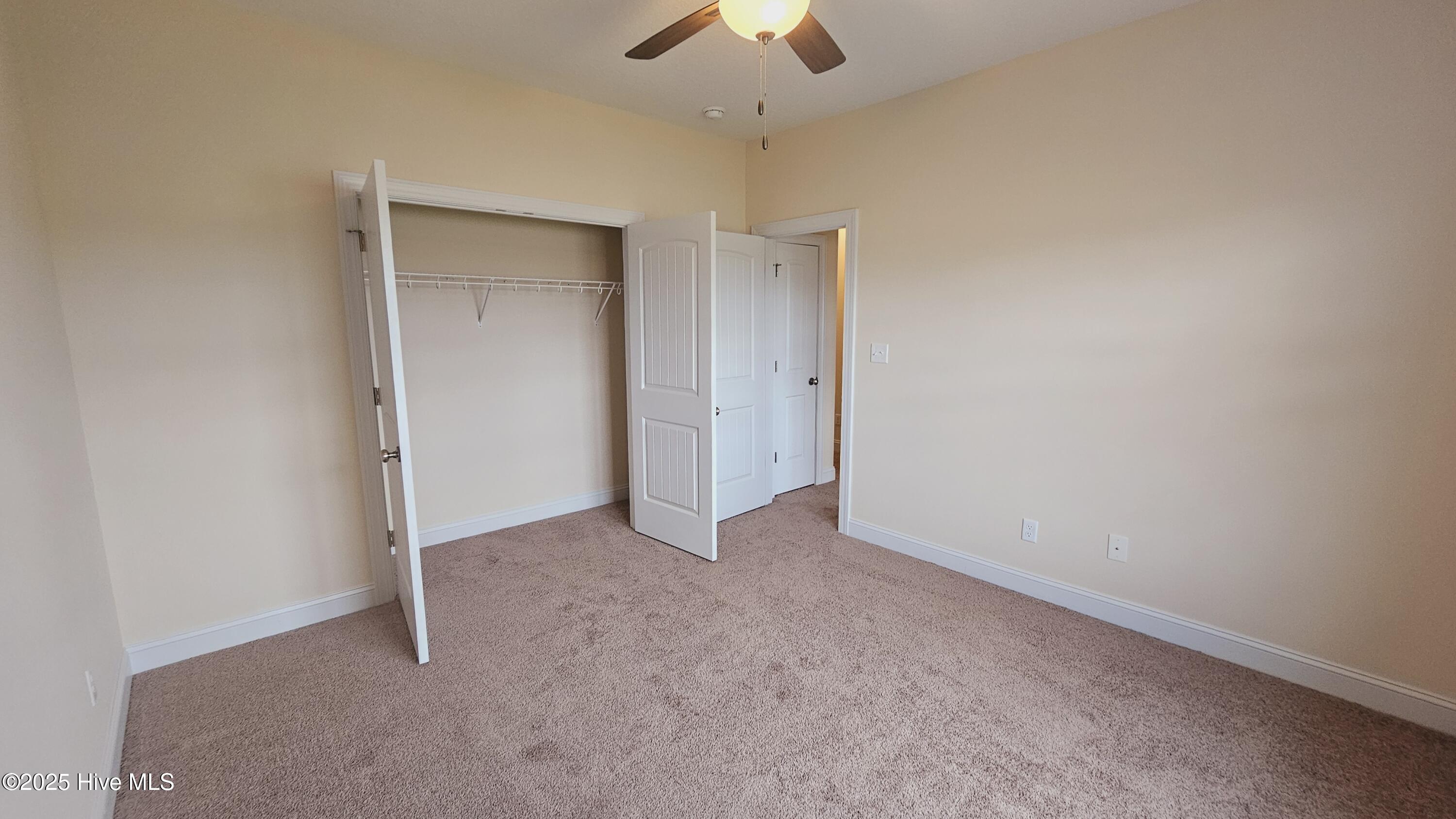 542 Appalachian Trail North Jacksonville, NC 28546 - Photo 13 of 25 1000038128