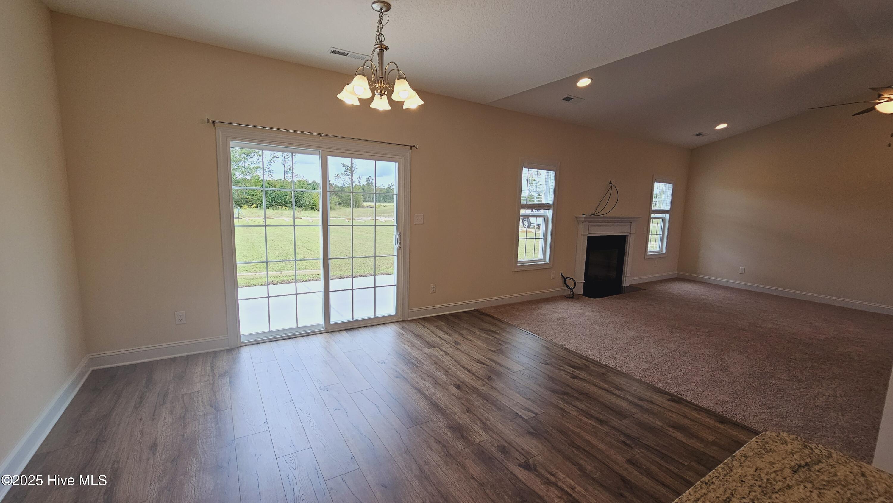 542 Appalachian Trail North Jacksonville, NC 28546 - Photo 16 of 25 1000038131