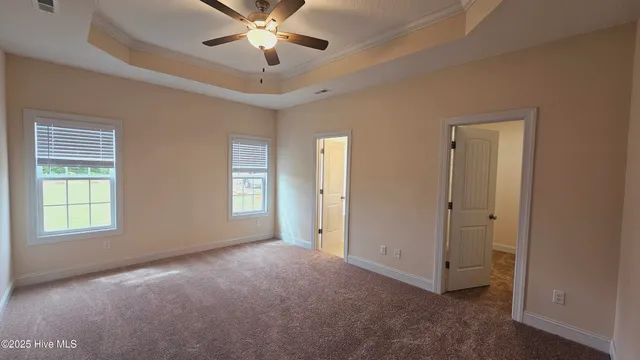 $2,350 | 542 Appalachian Trail North, Jacksonville, NC 28546