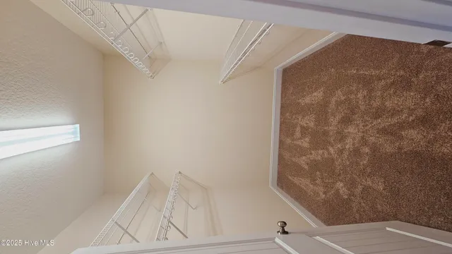 $2,350 | 542 Appalachian Trail North, Jacksonville, NC 28546