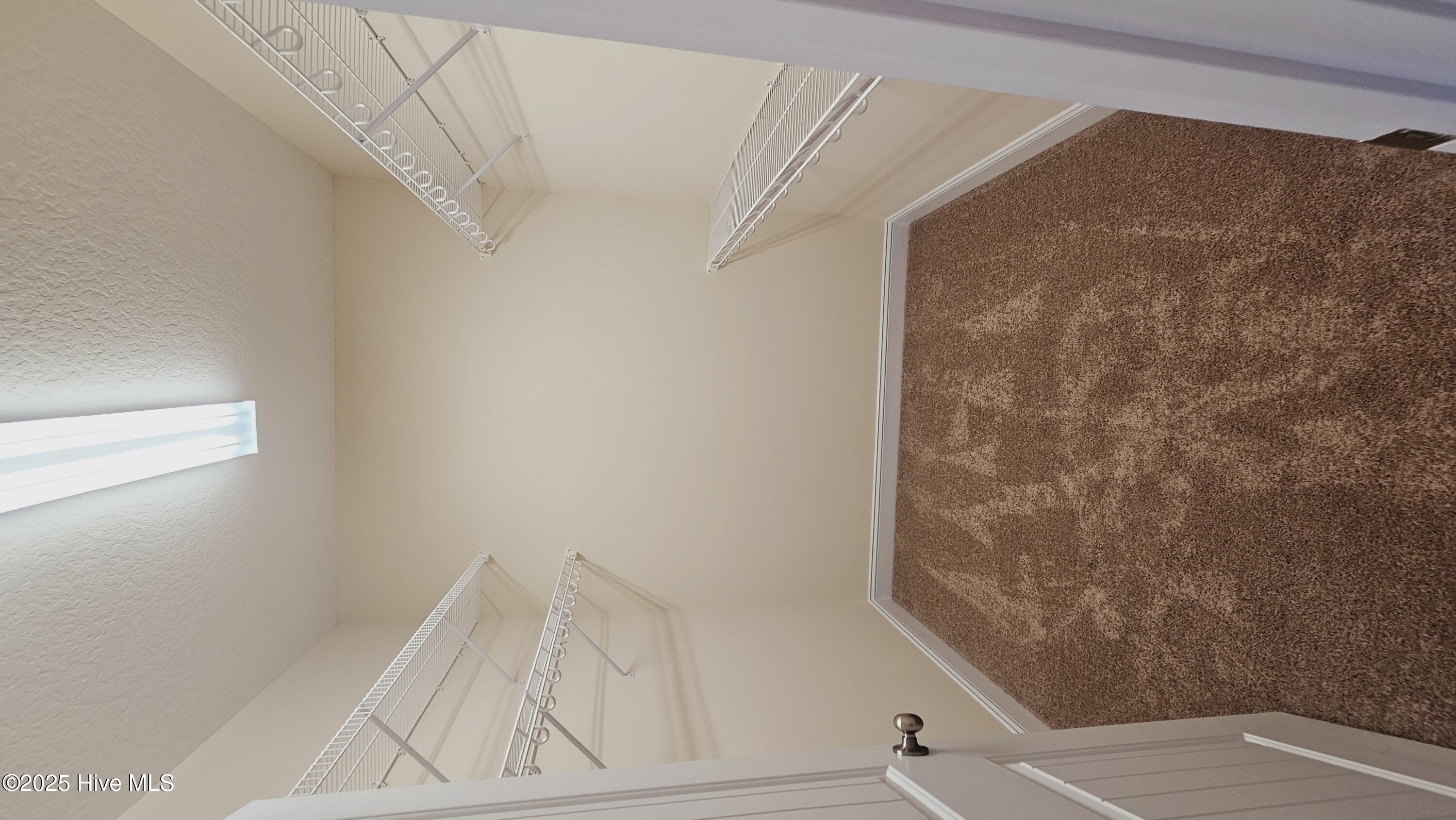 542 Appalachian Trail North Jacksonville, NC 28546 - Photo 18 of 25 1000038133