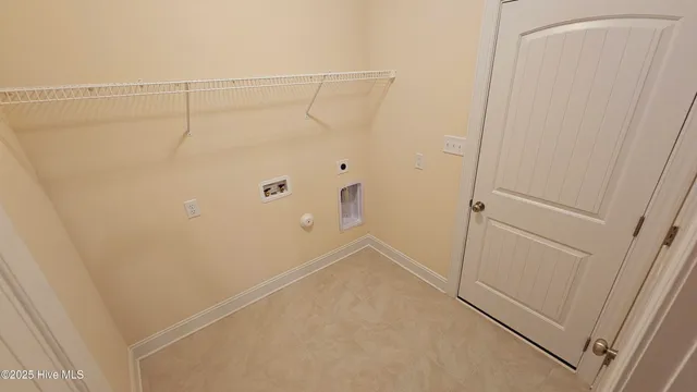 $2,350 | 542 Appalachian Trail North, Jacksonville, NC 28546