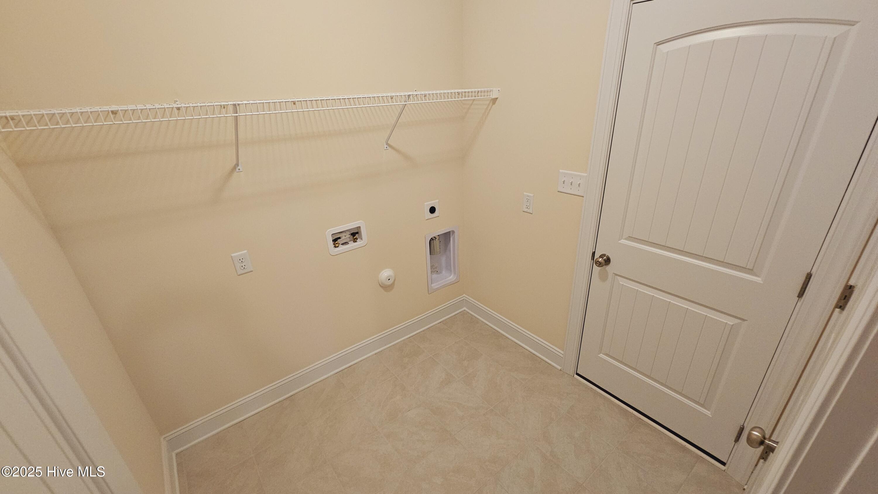 542 Appalachian Trail North Jacksonville, NC 28546 - Photo 20 of 25 1000038135