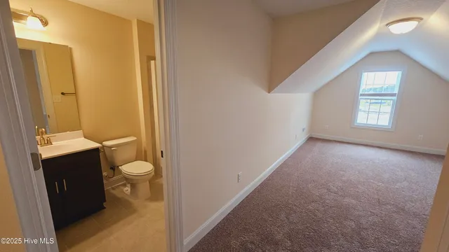 $2,350 | 542 Appalachian Trail North, Jacksonville, NC 28546