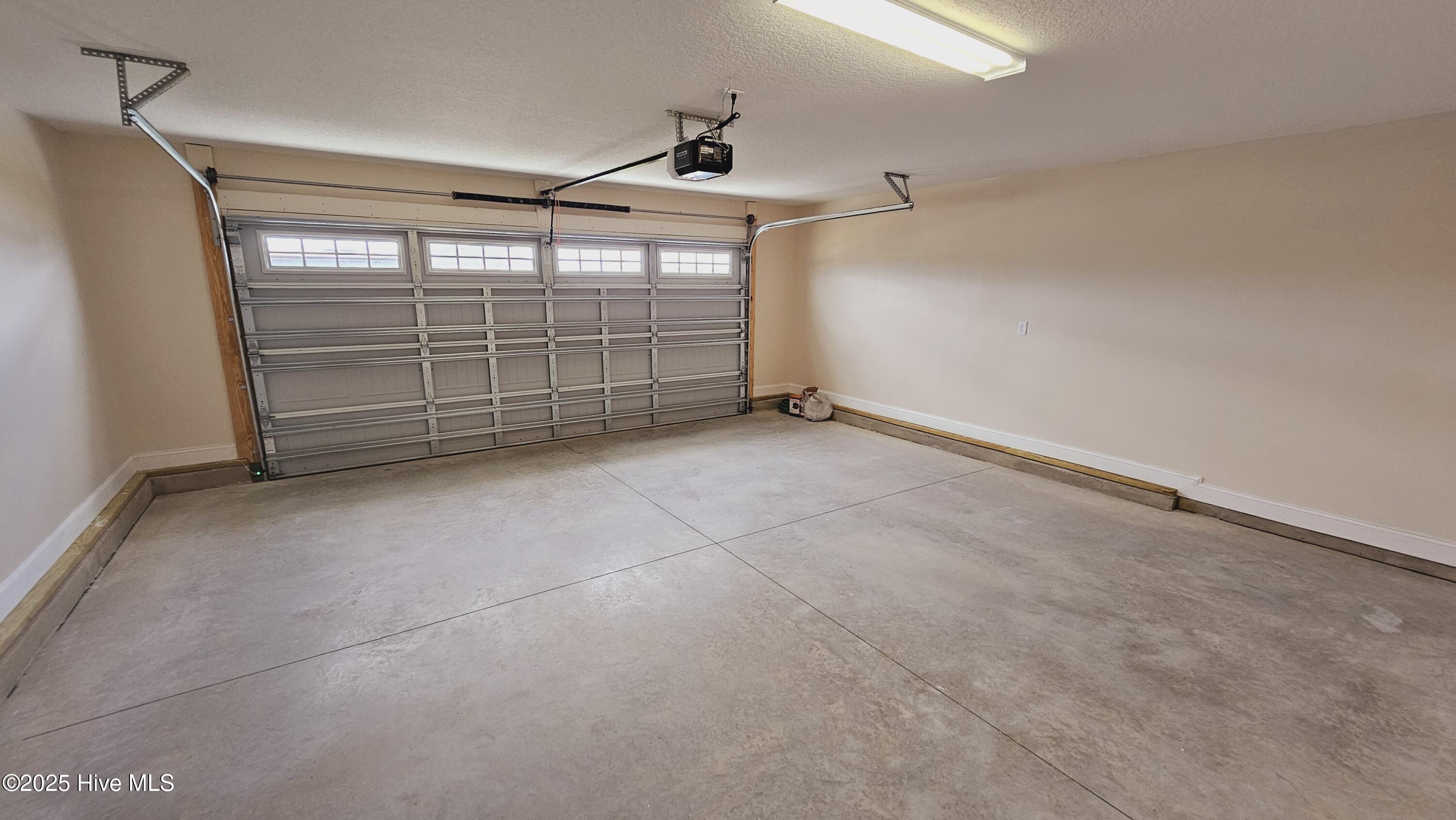 542 Appalachian Trail North Jacksonville, NC 28546 - Photo 21 of 25 1000038136