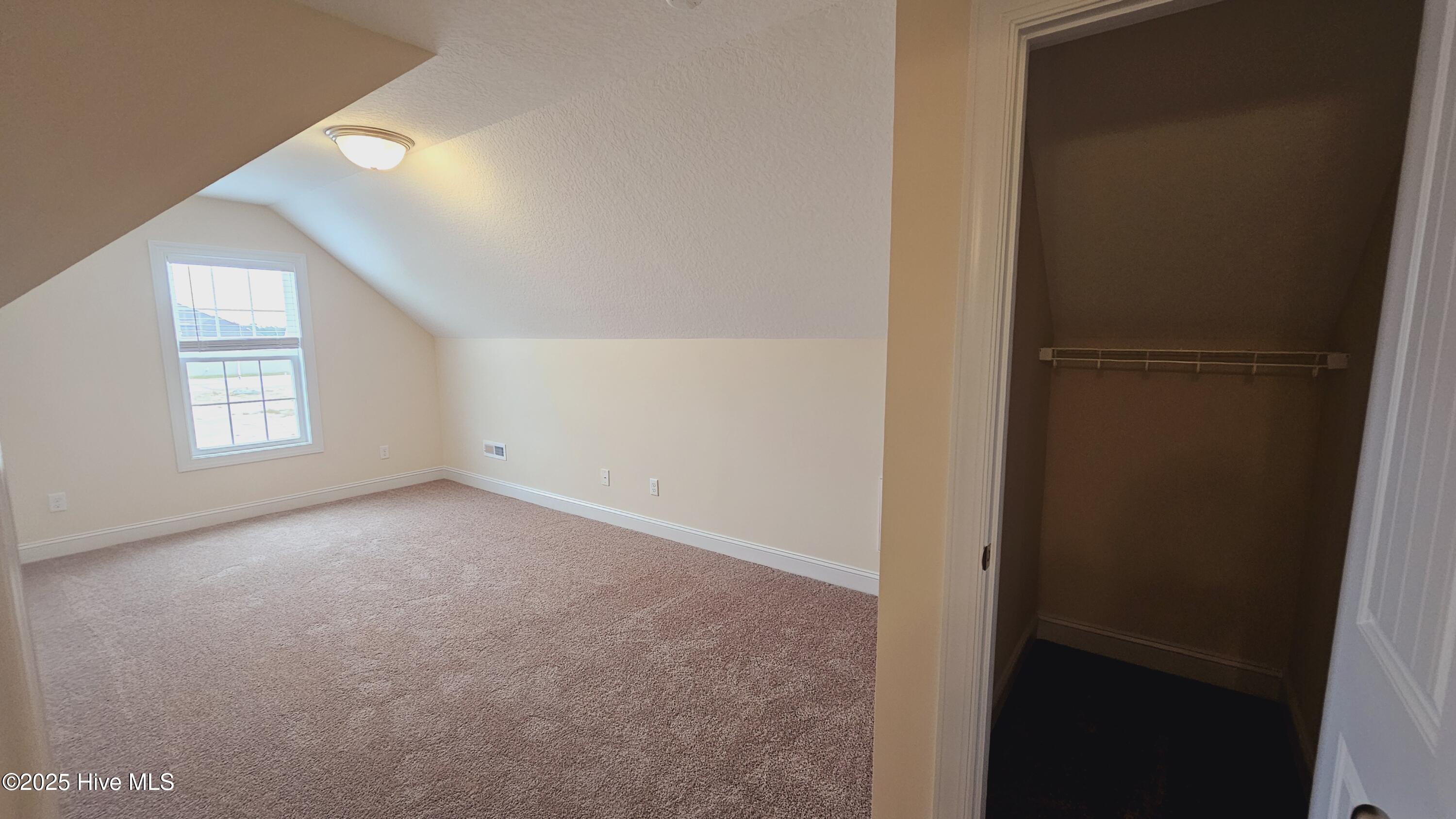 542 Appalachian Trail North Jacksonville, NC 28546 - Photo 3 of 25 1000038118