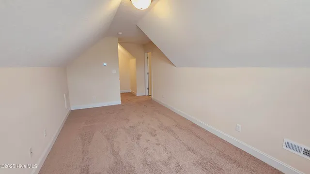 $2,350 | 542 Appalachian Trail North, Jacksonville, NC 28546