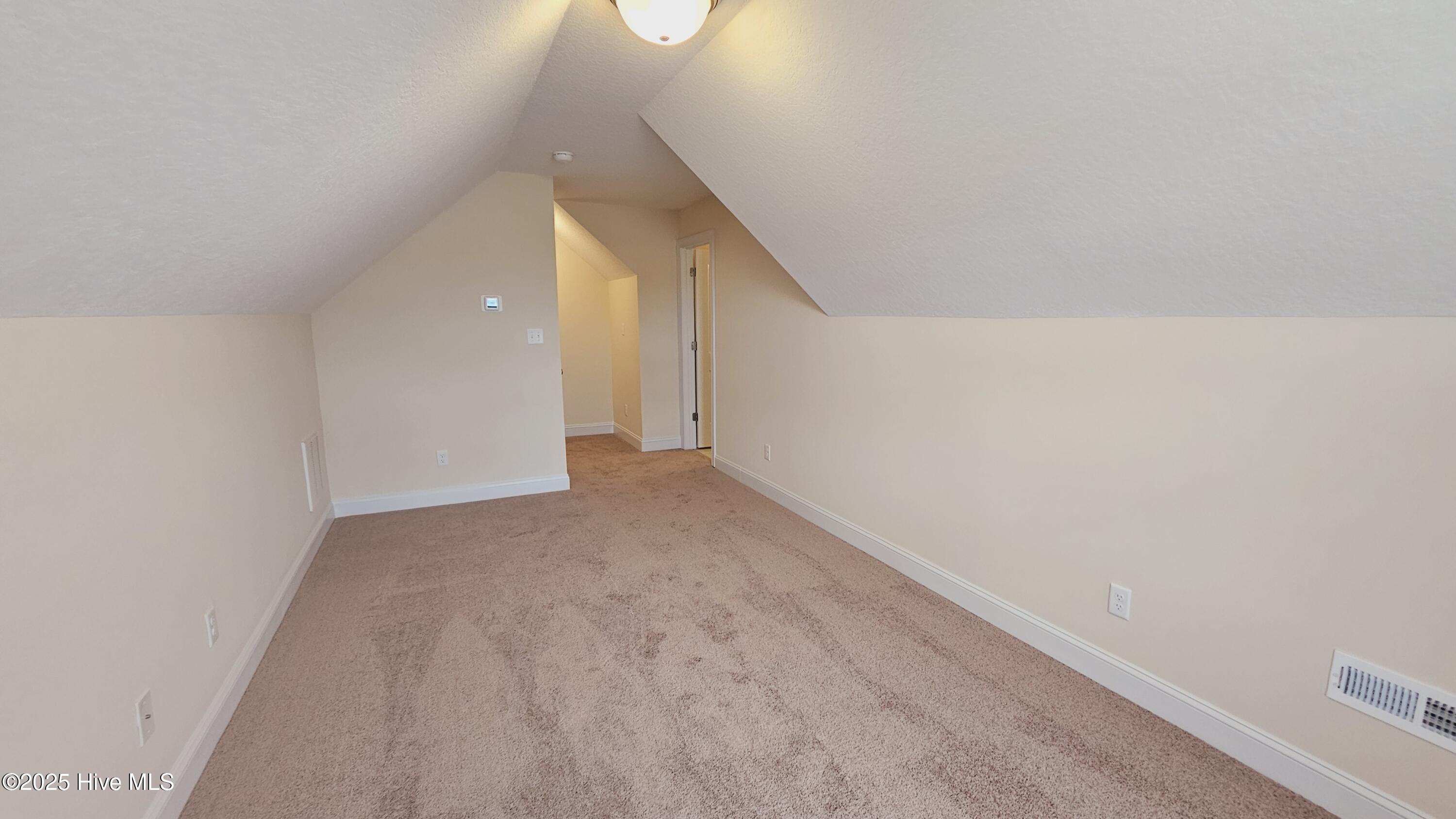 542 Appalachian Trail North Jacksonville, NC 28546 - Photo 4 of 25 1000038119