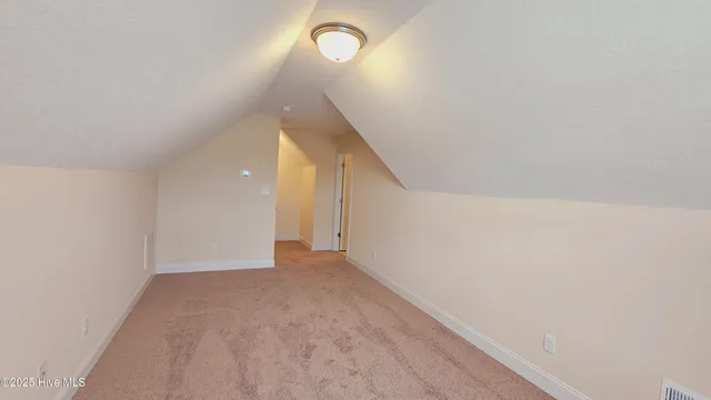 $2,350 | 542 Appalachian Trail North, Jacksonville, NC 28546