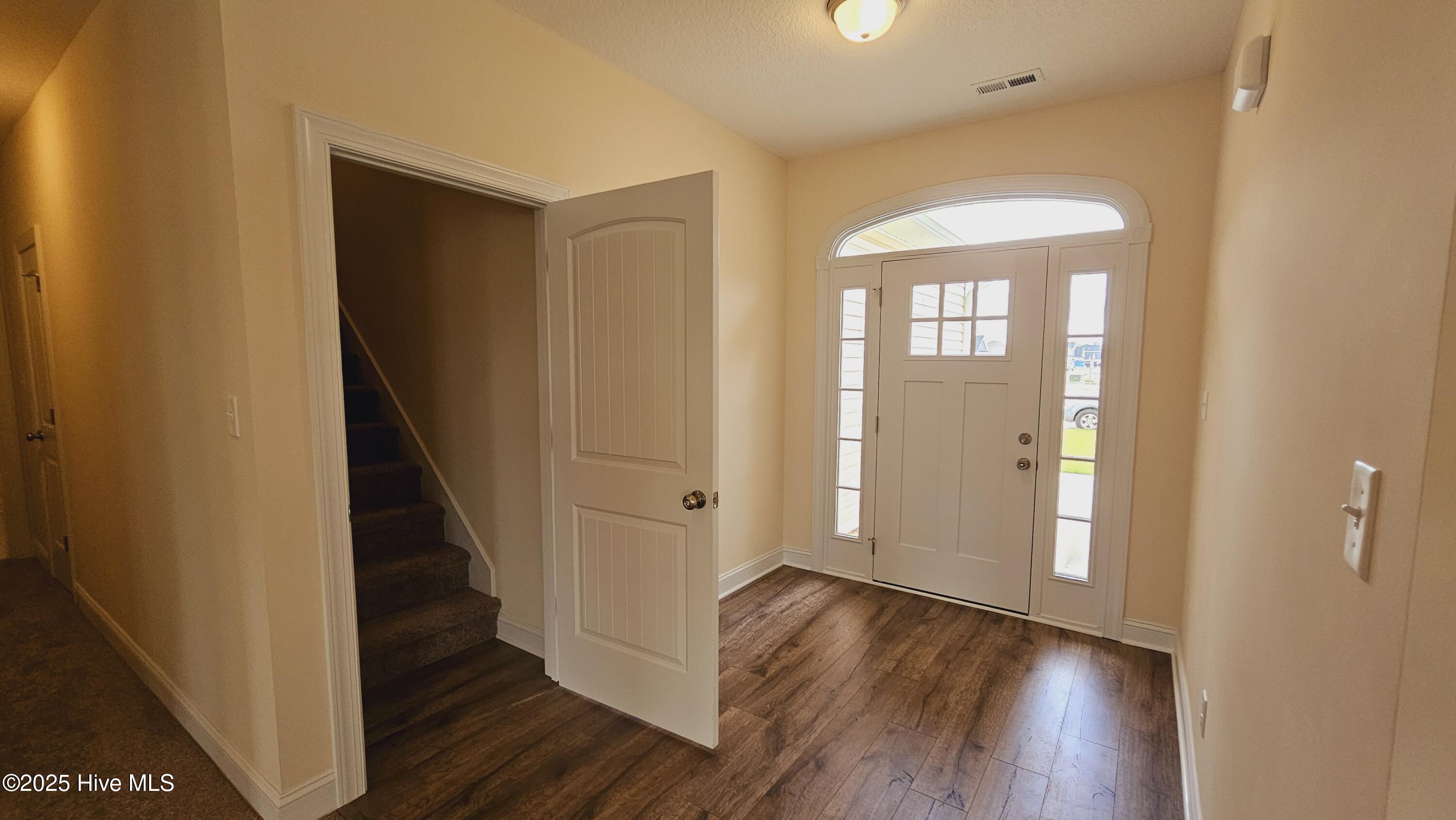 542 Appalachian Trail North Jacksonville, NC 28546 - Photo 6 of 25 1000038121