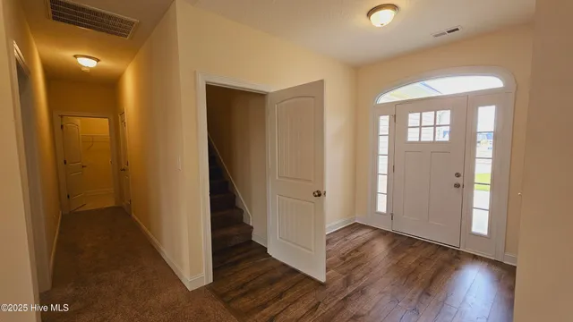 $2,350 | 542 Appalachian Trail North, Jacksonville, NC 28546