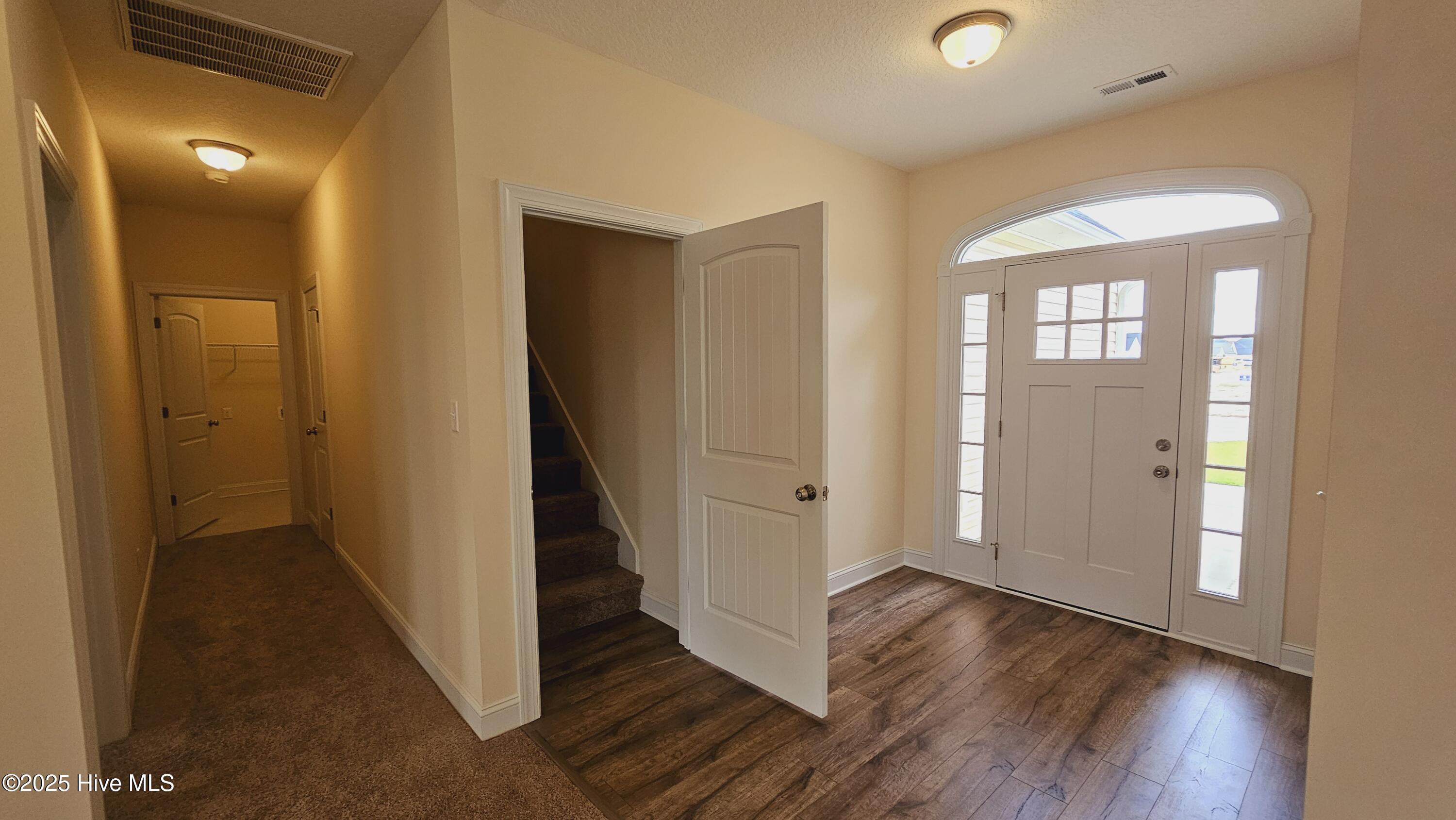 542 Appalachian Trail North Jacksonville, NC 28546 - Photo 7 of 25 1000038122