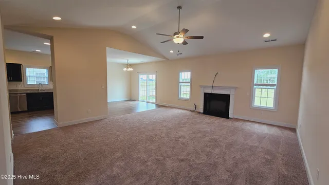 $2,350 | 542 Appalachian Trail North, Jacksonville, NC 28546