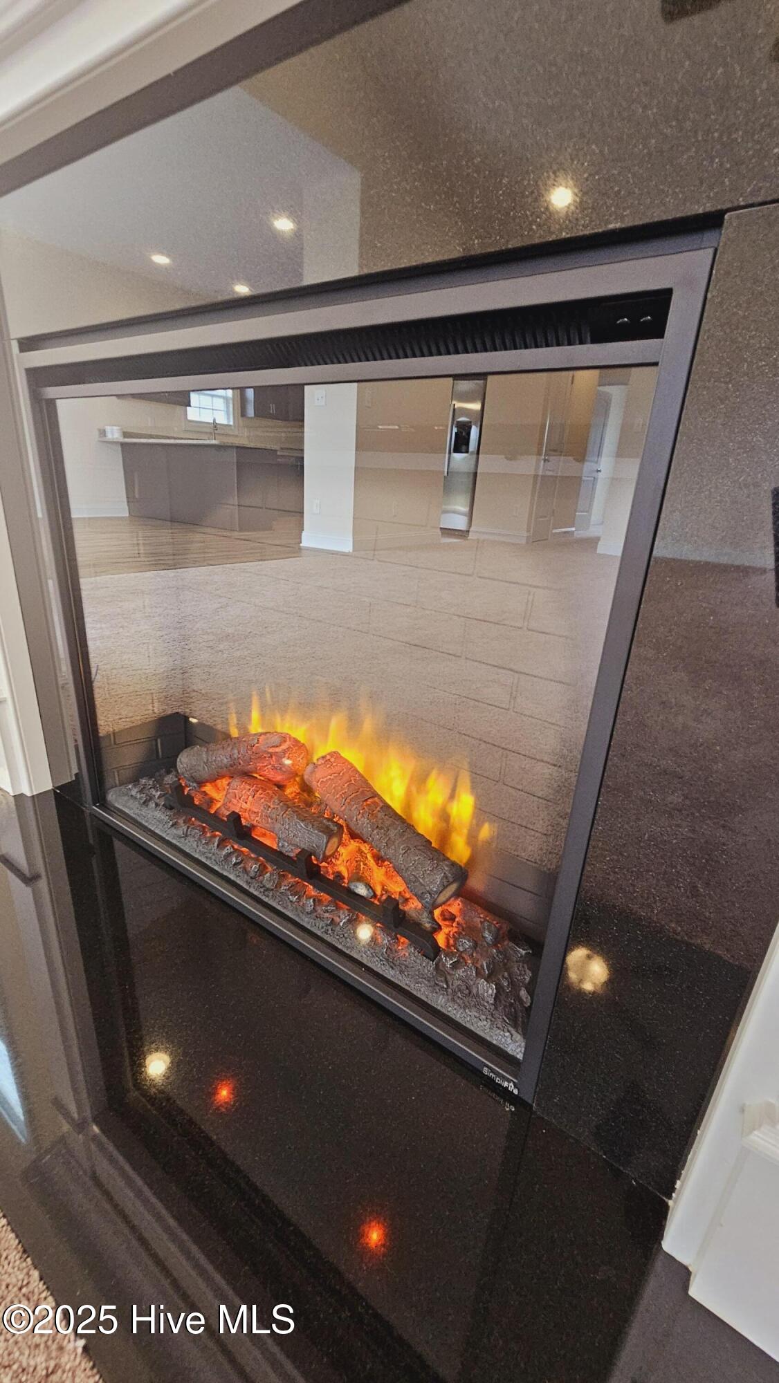 542 Appalachian Trail North Jacksonville, NC 28546 - Photo 9 of 25 1000038124