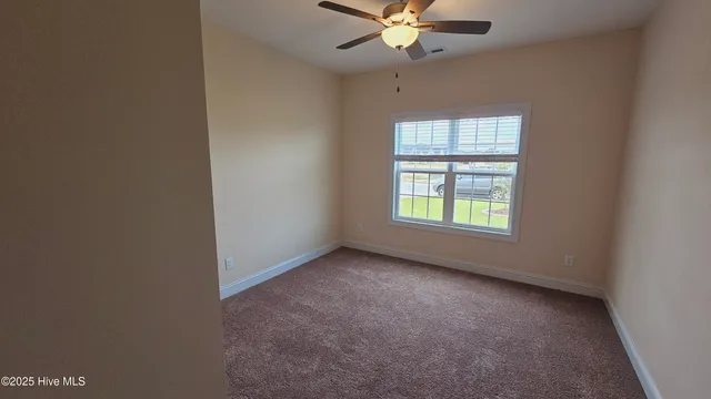 $2,350 | 542 Appalachian Trail North, Jacksonville, NC 28546