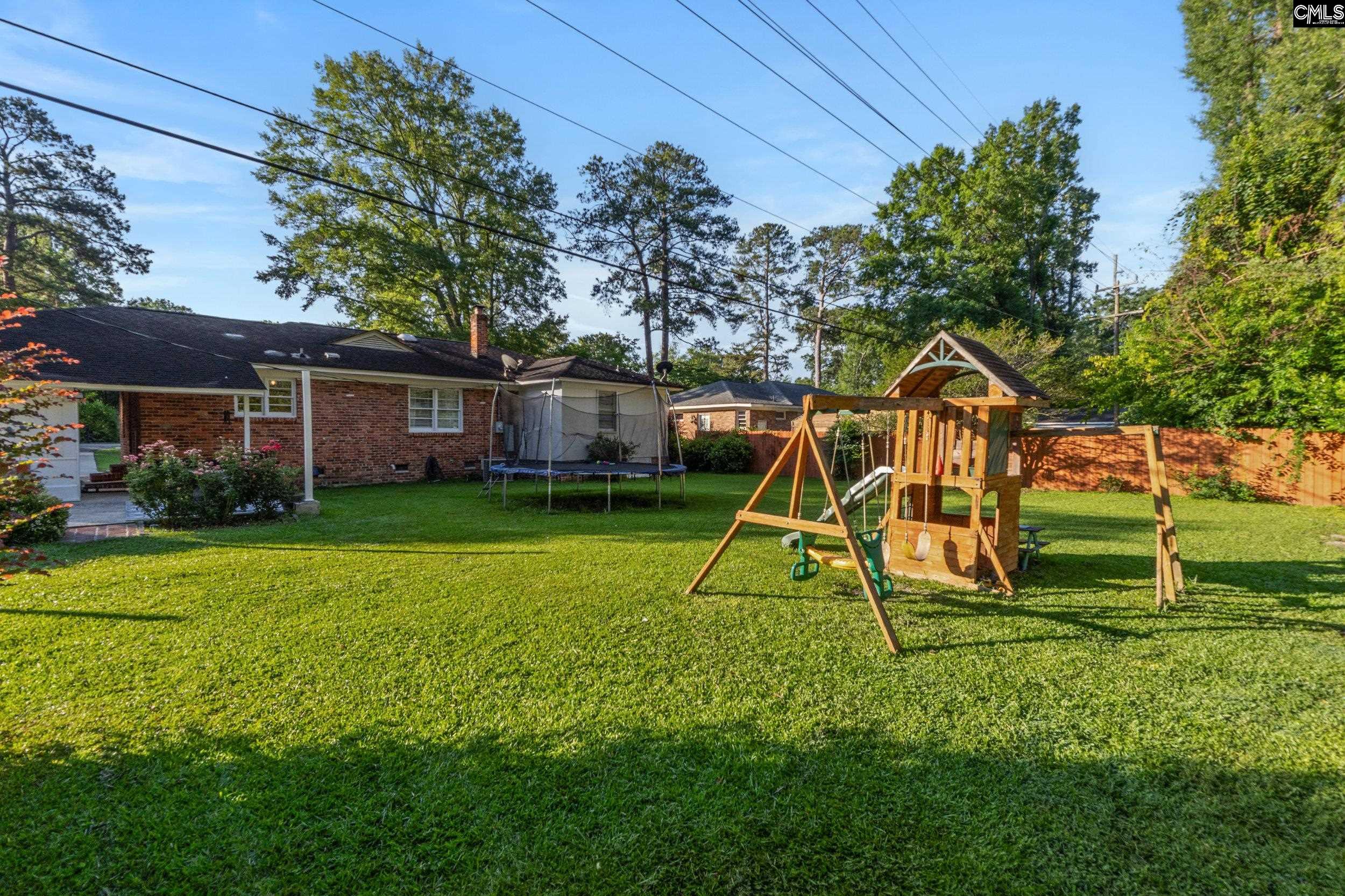 629 Byron Road Columbia, SC 29209 - Photo 23 of 25