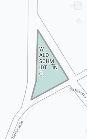 $51,500 | 0 Old Rixford Road, Winchester, NH 03470