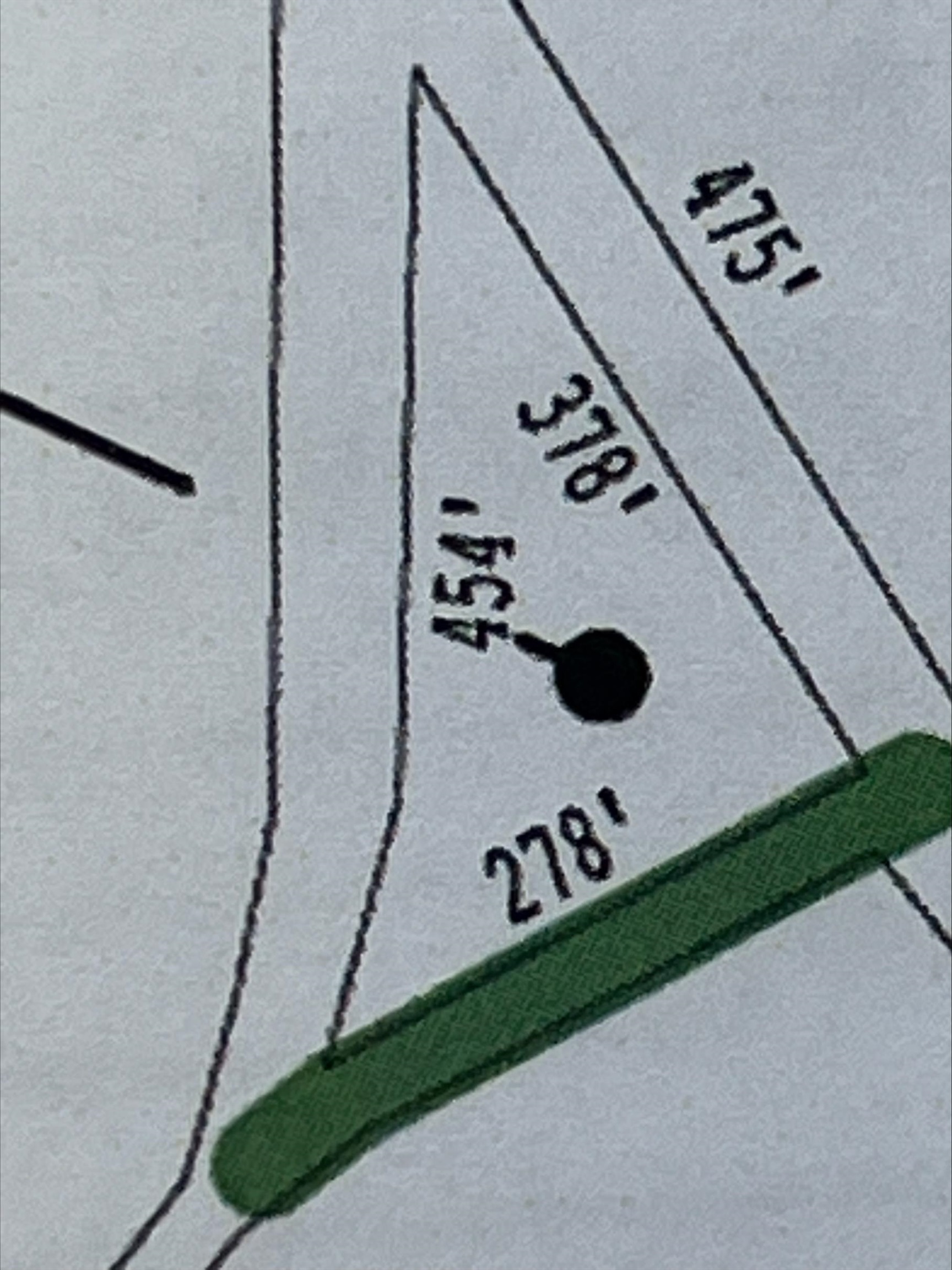 0 Old Rixford Road Winchester, NH 03470 - Photo 3 of 3