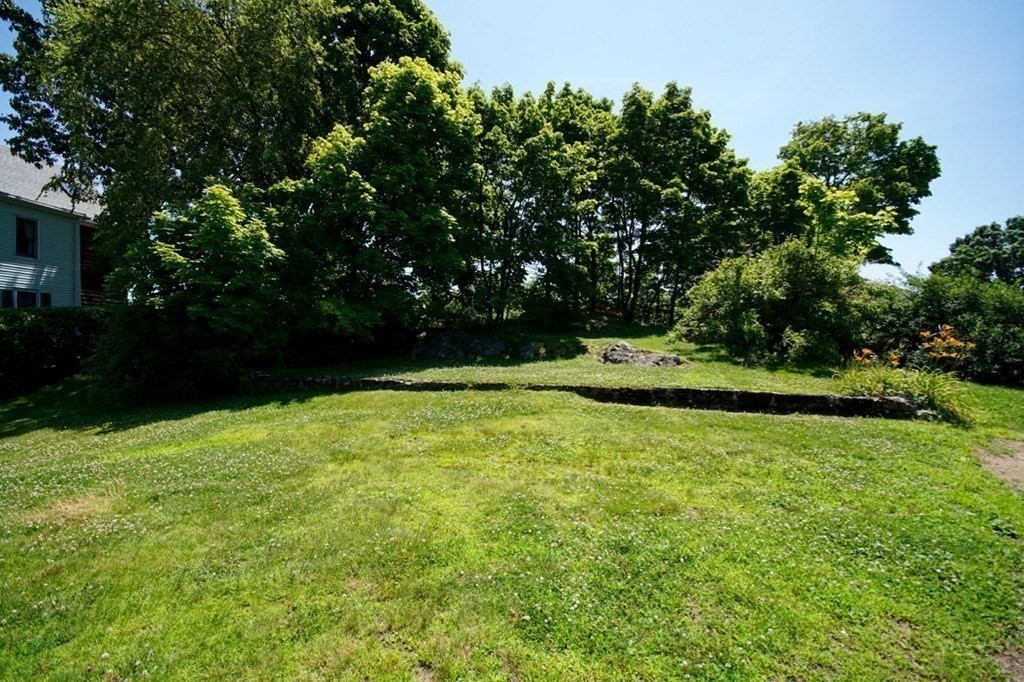 0 Reed Street Lynn, MA 01905 - Photo 8 of 14 Gallery Image 8