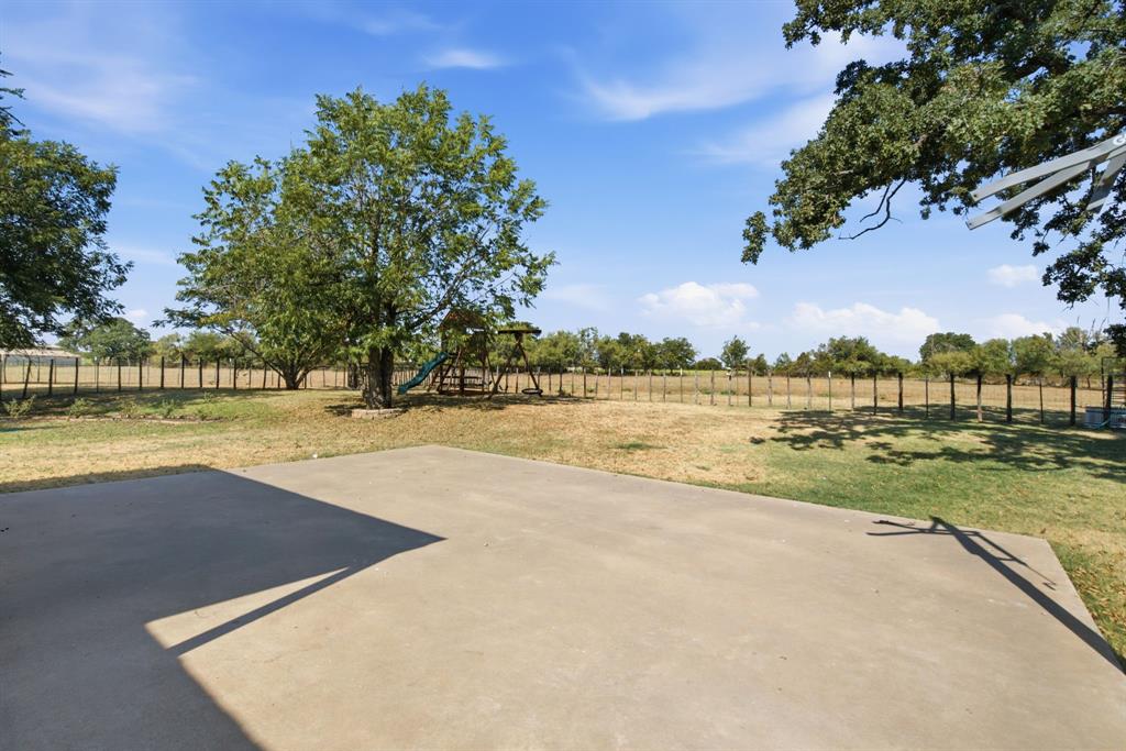 311 Dennis Road Lipan, TX 76462 - Photo 25 of 32 Gallery Image 25