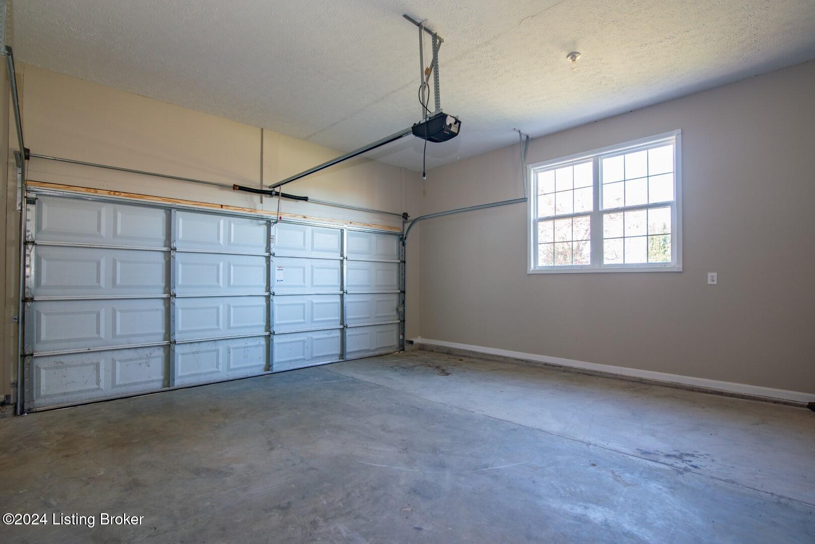 1045 J Thompson Road Rineyville, KY 40162 - Photo 41 of 51 1045 Thompson Rd-40