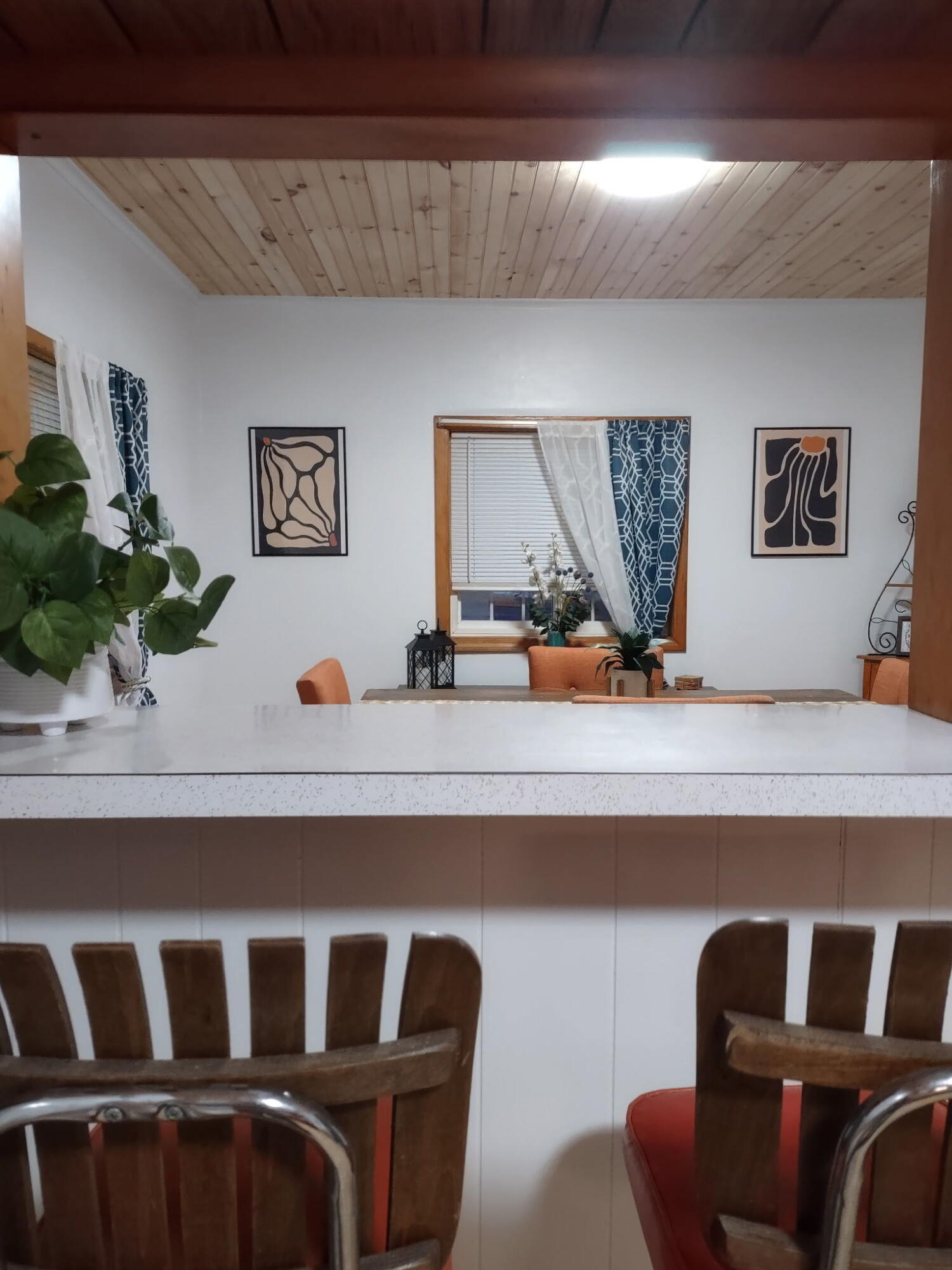 50 Beech Street East Millinocket, ME 04430 - Photo 13 of 47 IMG_20260312_221941