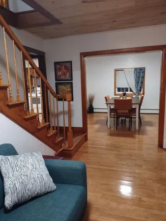 $239,000 | 50 Beech Street, East Millinocket, ME 04430