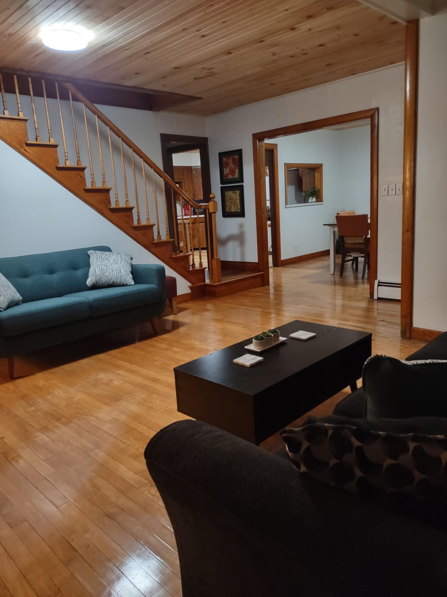 50 Beech Street East Millinocket, ME 04430 - Photo 15 of 35 IMG_20260312_222220