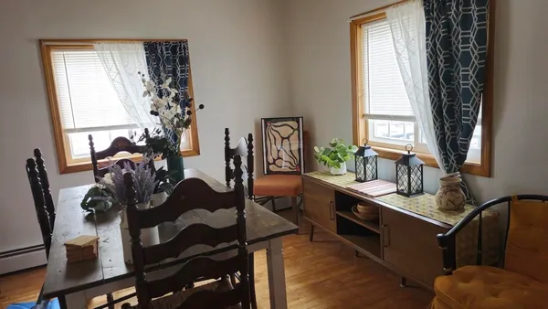 $239,000 | 50 Beech Street, East Millinocket, ME 04430