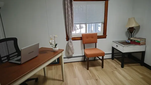 $239,000 | 50 Beech Street, East Millinocket, ME 04430