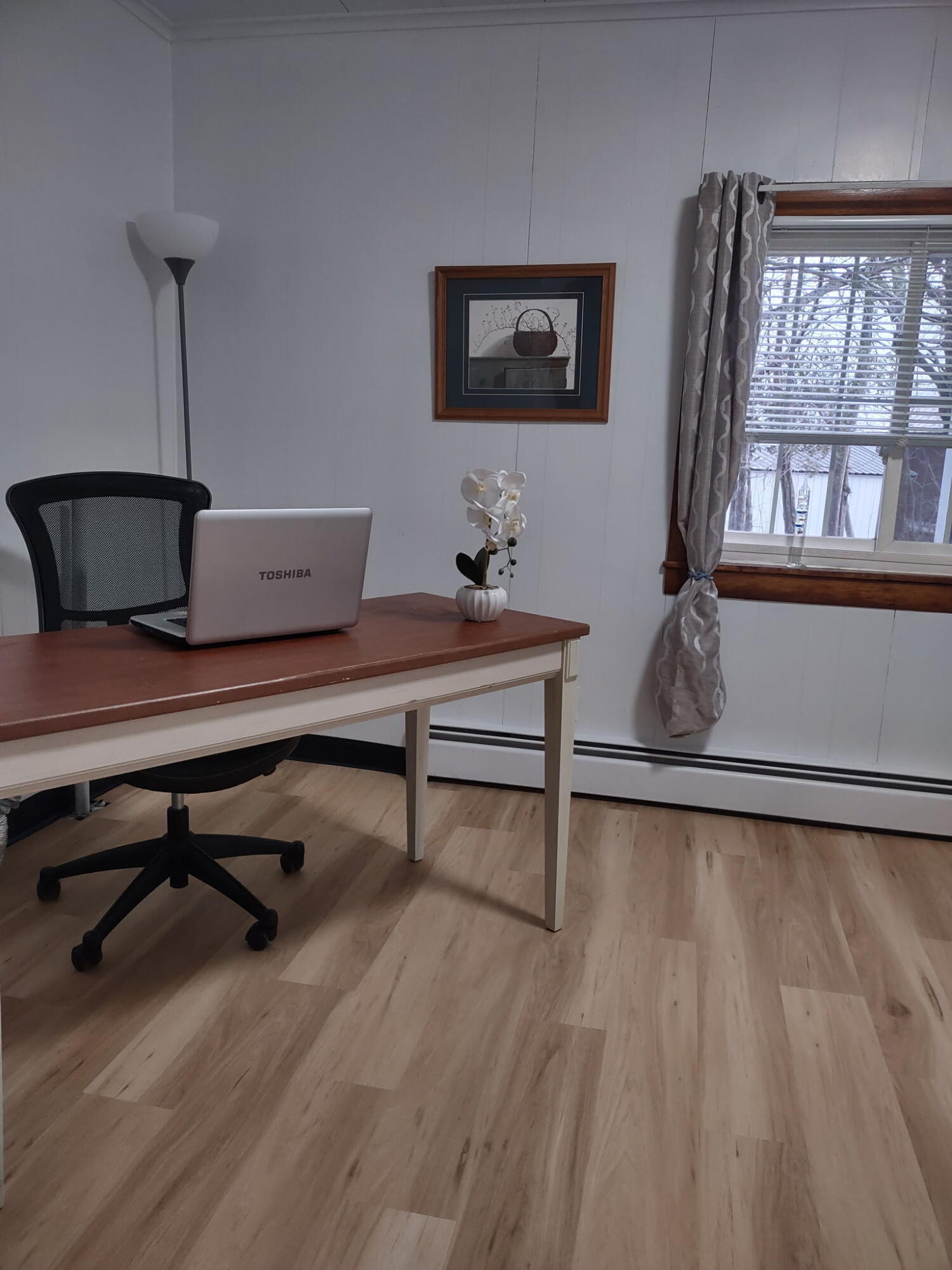 50 Beech Street East Millinocket, ME 04430 - Photo 17 of 35 IMG_20260312_222319