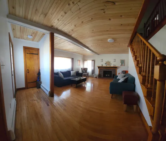 $239,000 | 50 Beech Street, East Millinocket, ME 04430