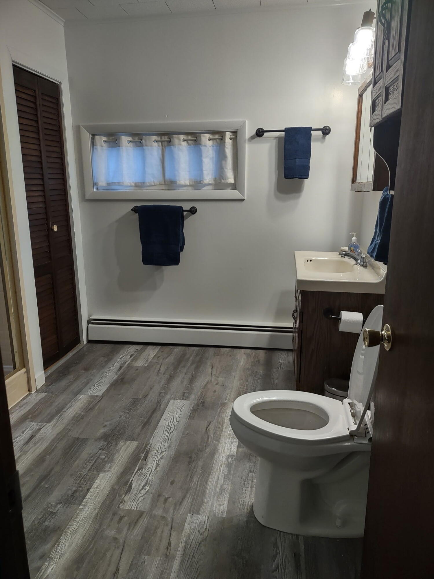 50 Beech Street East Millinocket, ME 04430 - Photo 18 of 35 IMG_20260312_222007