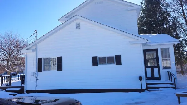 $239,000 | 50 Beech Street, East Millinocket, ME 04430