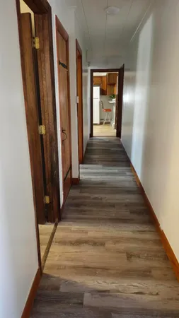 $239,000 | 50 Beech Street, East Millinocket, ME 04430