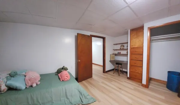 $239,000 | 50 Beech Street, East Millinocket, ME 04430