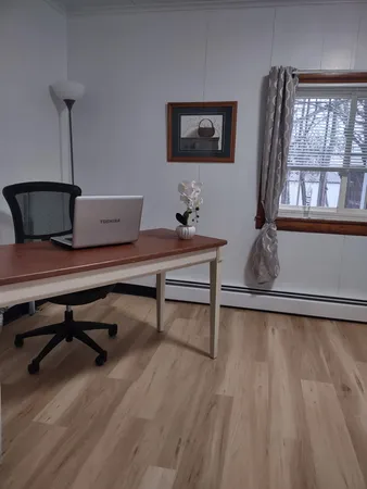 $239,000 | 50 Beech Street, East Millinocket, ME 04430