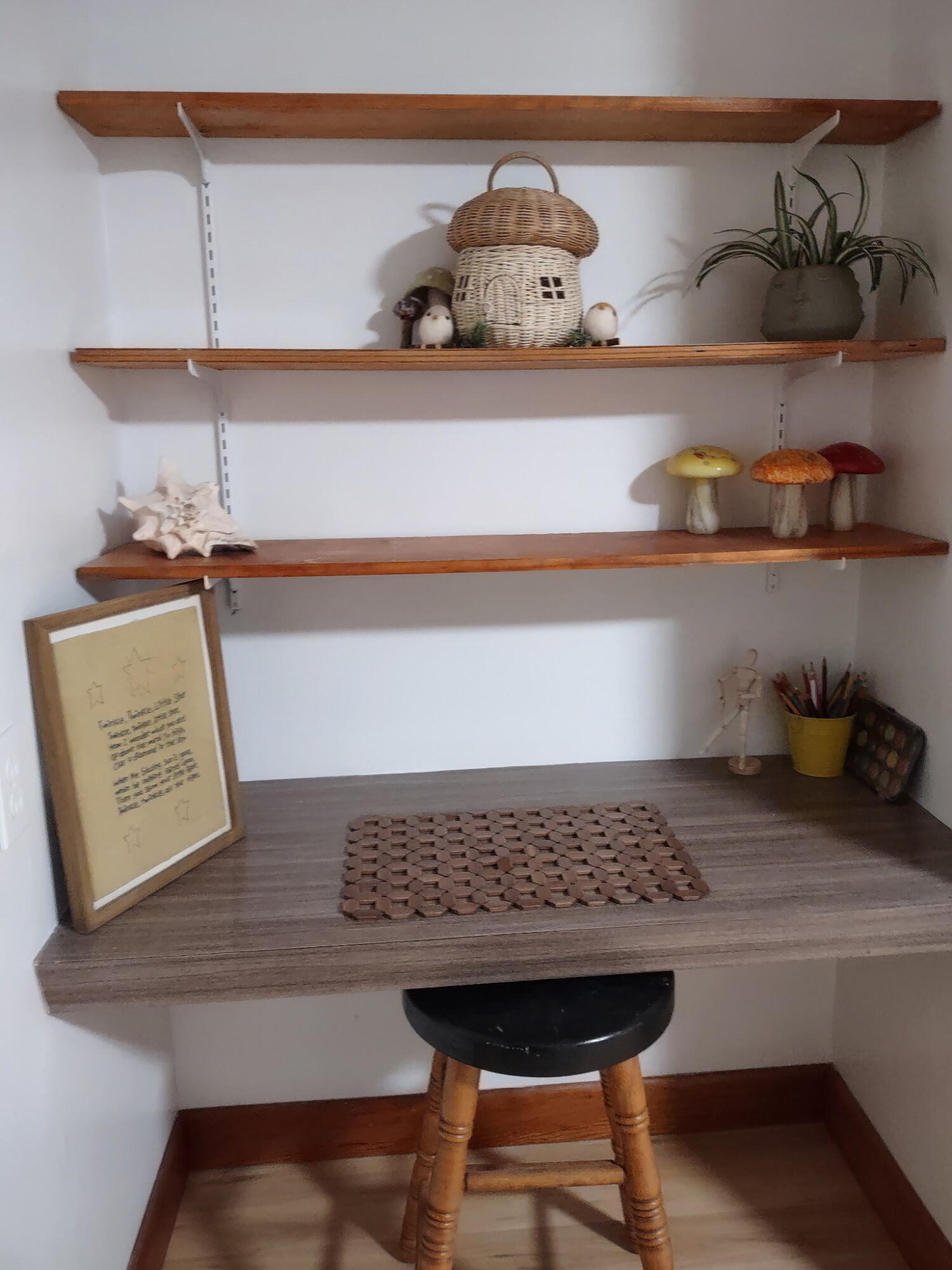 50 Beech Street East Millinocket, ME 04430 - Photo 25 of 35 IMG_20260312_222332