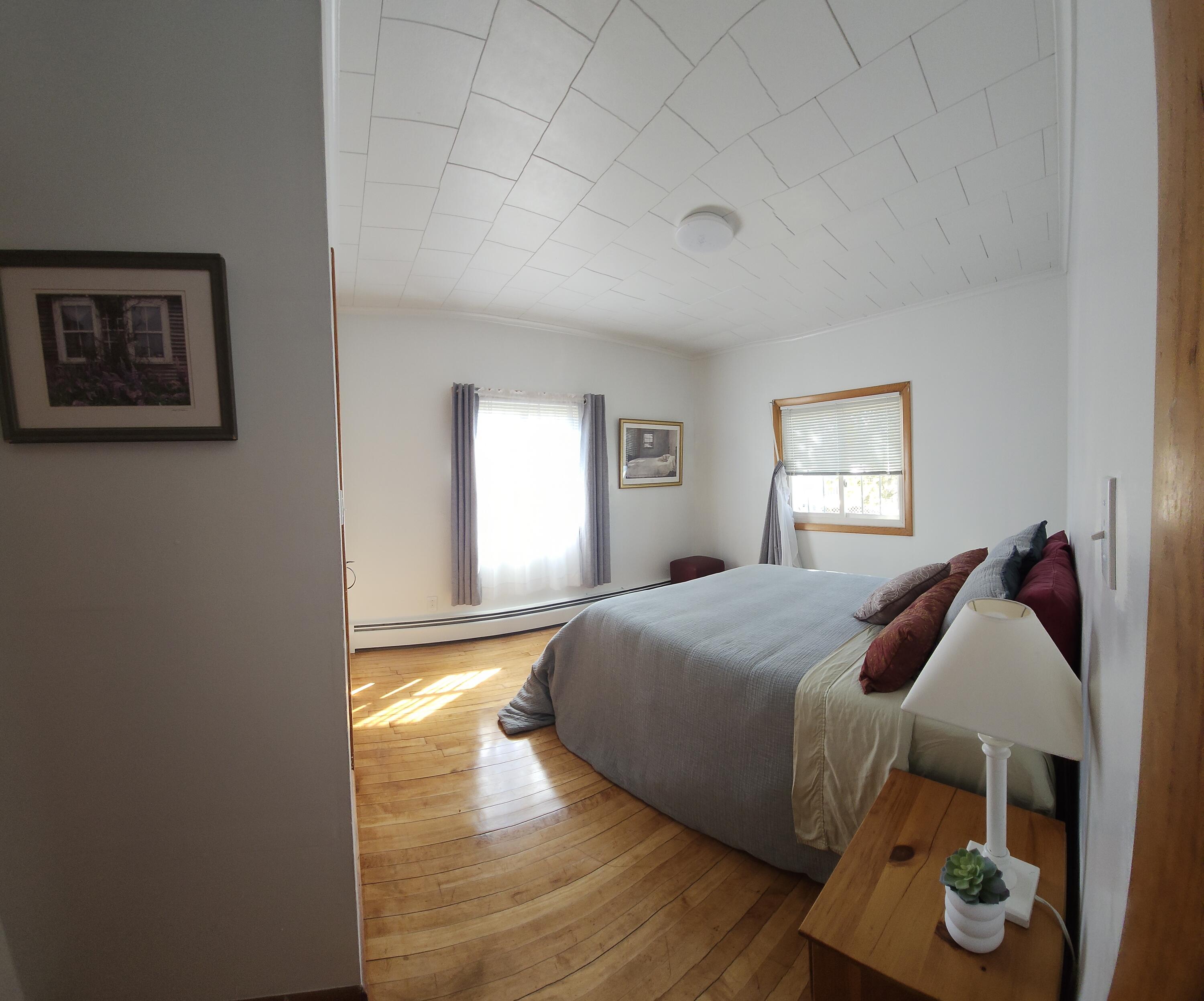 50 Beech Street East Millinocket, ME 04430 - Photo 25 of 47 1000020423