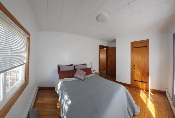 $239,000 | 50 Beech Street, East Millinocket, ME 04430