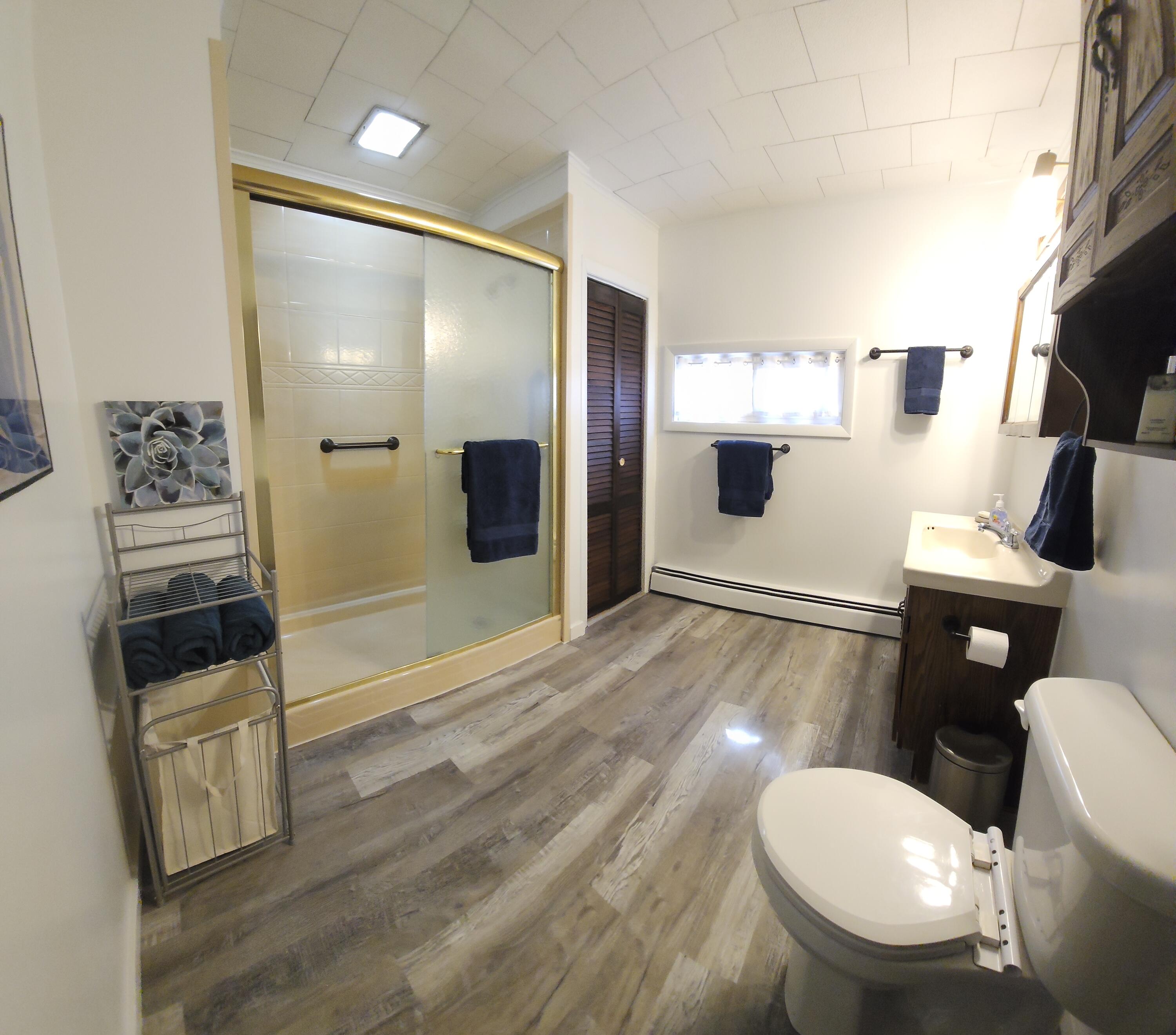 50 Beech Street East Millinocket, ME 04430 - Photo 27 of 47 1000020422